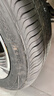 佳通轮胎(Giti)汽车轮胎225/60R18 100H F50原配长安CS75 PLUS适配 瑞虎7 实拍图