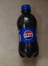 百事可乐Pepsi 碳酸饮料汽水 300ml*24瓶 小瓶整箱装 实拍图