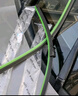 一途丰田亚洲龙雨刮器【19款-至今】雨刷器亚洲龙双擎雨刮A级胶条 实拍图