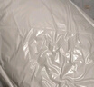 LOVO罗莱家纺 被子 防螨七孔纤维春秋被芯200x230cm 京东定制款 实拍图