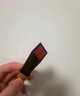 圣罗兰（YSL）全新小金条口红1936 哑光持久唇膏生日礼物送女友圣诞节礼物 实拍图