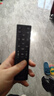 津赢万能电视遥控器 液晶智能电视遥控器适配小米海信TCL雷鸟夏普长虹康佳海尔创维乐视三星索尼通用 实拍图