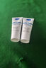 凡士林美白保湿身体乳400ml*2烟酰胺焕亮+修护滋润 秋冬补水保湿 实拍图