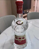 剑南春 水晶剑 52度 500ml*6瓶 整箱装 浓香型白酒  实拍图