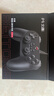 北通蝙蝠BD2E有线游戏手柄无感延迟非对称震动一键连发PC电脑steam电视即插即玩原神双人成行 实拍图