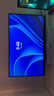 AOC 27英寸 200Hz FastIPS 快速液晶1ms  HDR 低蓝光不闪 MBRSync游戏电竞电脑显示器 新战神27G41E 实拍图