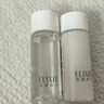 怡丽丝尔（ELIXIR）尝鲜EIS水乳18ml*1+EIS眼霜2g*1【效期至26年7月1日-26年8月1日】 实拍图
