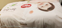 好奇（Huggies）铂金装小桃裤成长裤L120片(9-14kg)大号尿不湿拉拉裤【透爽散热】 实拍图