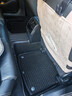博士伦汽车脚垫tpe适用大众迈腾帕萨特CC高尔夫途岳ID4ID3速腾l揽境途昂 TPE全车+臻选上层垫【高雅黑】美尼斯 大众迈腾B8  2017-至今 实拍图