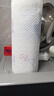 心相印卷纸/厨房用纸75节*8卷纸巾食品接触级（整箱销售 ） 实拍图
