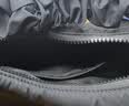 阿迪达斯（adidas）Originals三叶草「云朵包」新款女子运动挎包简约休闲包单肩包 JP0145 均 码 约14L 实拍图
