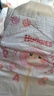 好奇（Huggies）铂金装小桃裤纸尿裤M144片(6-11kg)中号尿不湿【透爽散热】 实拍图