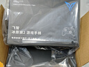飞智冰原狼2 多模版无线游戏手柄 类xbox霍尔线性扳机switch电脑PC手机steam体感NS双影奇境怪物猎人 实拍图