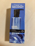 欧莱雅（LOREAL）男士爽肤水护肤品水能保湿酷爽水凝露水乳须后水补水保湿水控油 补水保湿水凝露120ml 实拍图