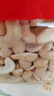 丹帝（DAN.D.PAK）【山姆同厂】原味腰果仁罐装 500g 越南进口坚果孕妇儿童休闲零食 实拍图