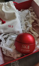 SK-II大红瓶面霜100g乳液护肤品抗皱套装礼盒sk2化妆品全套生日礼物女 实拍图