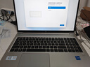 惠普（HP）战66 六代15.6英寸轻薄笔记本电脑酷睿 高性能13代i5 16G 1TB 2.5K高色域120Hz AI【国家补贴20%】 实拍图