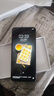 vivo IQOO Z3 高通骁龙768G 55W 120Hz高刷竞速屏 6400万三摄 全网通5G 星云 【95新】8G+256GB（赠配件大礼包） 实拍图