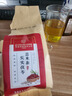 内廷上用北京同仁堂芡实茯苓红豆薏米茶重脾健薏苡仁大麦橘皮薏米茶 1袋 150g 【5g*30包】 实拍图