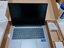 荣耀笔记本 X16 2025 【国家补贴】13代酷睿标压i7 16G 1T 全金属机身 16吋护眼屏 轻薄笔记本电脑 灰 实拍图