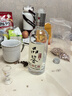 红星北京红星二锅头酒品鉴酒清香型白酒纯粮酒商务宴请节日送礼 43度 500mL 6瓶 实拍图