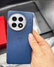 一加 13 24GB+1TB 蓝调时刻 国家补贴 高通骁龙®8至尊版 6000mAh 冰川电池 oppo智能AI游戏5G手机 实拍图