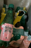 Perrier氼颂家巴黎水进口气泡水 0糖0卡0脂 亚洲限定荔枝味500ml*6瓶 实拍图