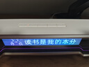 漫步者花再Halo PixelBar深渊字幕歌词音响电脑桌面音箱 蓝牙6.0有线音箱RGB灯效 樱花粉 实拍图