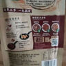 太太乐 糖醋排骨 复合调味料 一料多用 调料酱  100g 实拍图