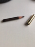 卡姿兰（Carslan）恒久柔美眼线笔防水不易晕染显色持妆新手02棕色2.1g 生日礼物女 实拍图
