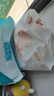 好奇（Huggies）金装纸尿裤XL108片(12-17kg)尿不湿【速干不易红】 实拍图
