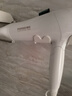 飞科（FLYCO）2000W电吹风机家用小型冷热风发廊大功率吹风筒大风力可折叠速干吹风筒学生校园宿舍用FH6232/31 【飞科FH6232同款】飞科旗下PH1626 实拍图