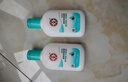 大宝SOD清爽保湿凝露100ml*2乳液面霜擦脸油补水面部护肤品 实拍图