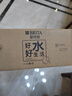 碧然德（BRITA）家用净水壶 滤水壶滤芯 MAXTRA+LE 去水垢专家滤芯 6枚装 实拍图