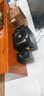先科（SAST）SA-3508电脑音响台式家用蓝牙重低音炮有源桌面喇叭大功率客厅笔记本多媒体游戏音箱 实拍图