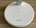 松下（Panasonic）台灯AAAA质量分级近视防控儿童卧室宿舍书桌学生护眼灯致岚升级 实拍图
