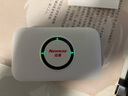 纽曼随身wifi多网通用移动无线wifi6免插卡上网宝随行无线便携车载支持5G/4G设备全国通用流量2025款 实拍图