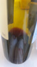 路易拉菲（LOUIS LAFON）法国原酒进口红酒梅洛14度干红葡萄酒750ml单瓶装 实拍图