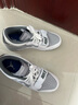 耐克Jordan （Jordan）男子AIR JORDAN LEGACY 312 LOW运动休闲鞋 CD7069-005 42 实拍图
