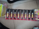 得力(deli)502胶水 瞬间胶强力胶 准确点胶 无痕胶透明胶粘剂 可粘金属陶瓷木材 3g*8支 办公用品 7146 实拍图