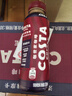 可口可乐 COSTA 浓醇风味摩卡 咖世家咖啡 300mlx15瓶  实拍图