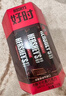 好时（Hershey’s）浓醇黑巧克力 14条210g盒装 办公休闲零食 生日礼物 送女生  实拍图