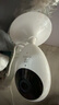 萤石（EZVIZ）C2C 1080P摄像头 个 无线智能网络摄像头 wifi远程监控摄像头 红外高清夜视  实拍图