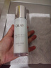 玉兰油（OLAY）超抗美白水乳液美白提亮去黄补水保湿护肤品套装礼盒生日礼物女 实拍图