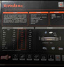 Tenda腾达路由器无线【千兆WiFi5穿墙王】信号增强家用全屋放大器AC1200金榜一名AC10 实拍图