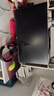 泰坦军团24.5英寸 215Hz P2510G2升级款 HDR400nits高亮硬件低蓝光护眼 Game+电竞显示器原生200Hz P2510G+ 实拍图