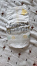 好奇（Huggies）小森林纸尿裤L40片(9-14kg)尿不湿心钻【透氧顶配更低敏】 实拍图
