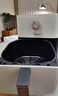 美的（Midea）家用电磁炉电陶炉电池炉2200W大功率猛火新型电磁灶一体微晶面板爆炒炒菜智能定时火锅炉MC-E22B60 实拍图