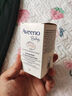 艾惟诺（Aveeno）【韩国进口】婴儿舒缓润肤乳 儿童燕麦滋润保湿宝宝身体乳227g 实拍图