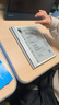 小猿学练机S2趁早礼盒【补贴省500元】以学促练精准学练AI学习机学练机 20亿题库0蓝光墨水屏10.3''64G 实拍图